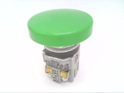 IDEC ABD410N-G