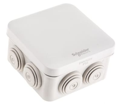 SCHNEIDER ELECTRIC ENN05204