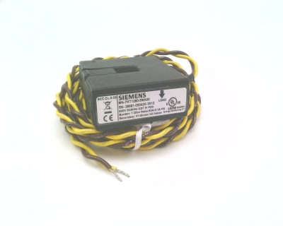 SIEMENS 7KT1280-5MA00