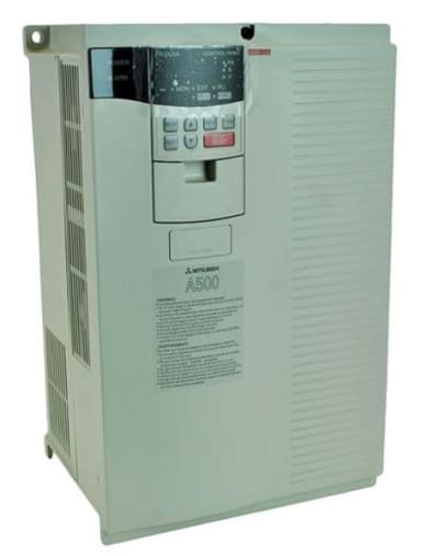 MITSUBISHI FR-A540-5.5K-EC