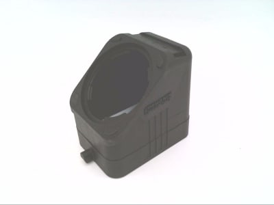 PHOENIX CONTACT HC-EVO-B06-HLFS-PLBK