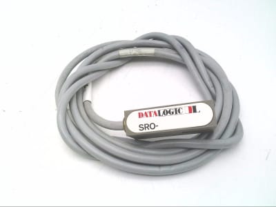 DATALOGIC SR0-11