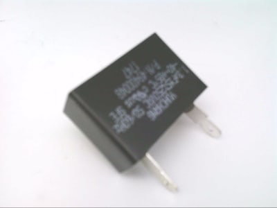 YUHCHANG 49400048