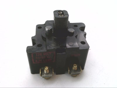 EATON CORPORATION 10250T-A161