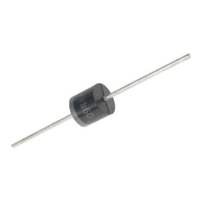 VISHAY GI826