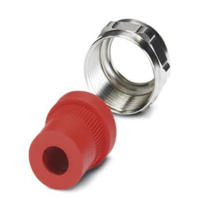 PHOENIX CONTACT VC-M-KV-PG16( 9-13)