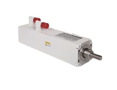 ALLEN BRADLEY MPAI-B3450CM34C-W