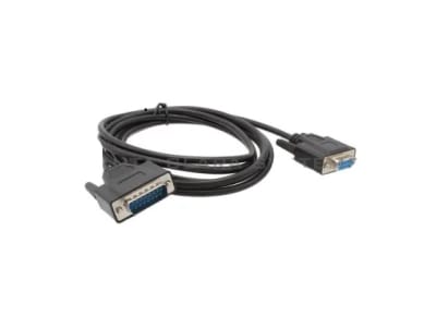 GENERAL ELECTRIC IC690CBL714