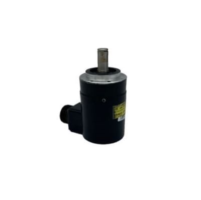GENERAL ELECTRIC A86L00270001203