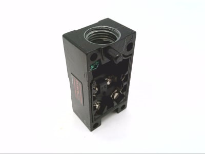 EATON CORPORATION E51RCB