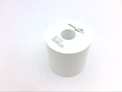 THERMAMARK MS318170X2-EA