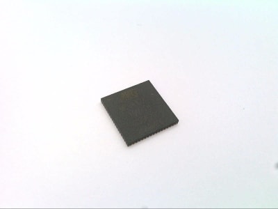 ATMEL ATMEGA1281-16MU