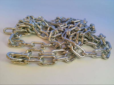 INGERSOLL RAND HCCV020ZP