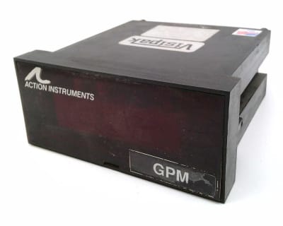 INVENSYS V508-011-014-0X