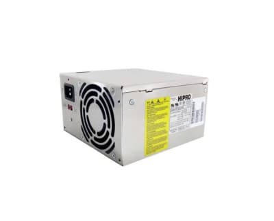 HIPRO HP-D2537F3R