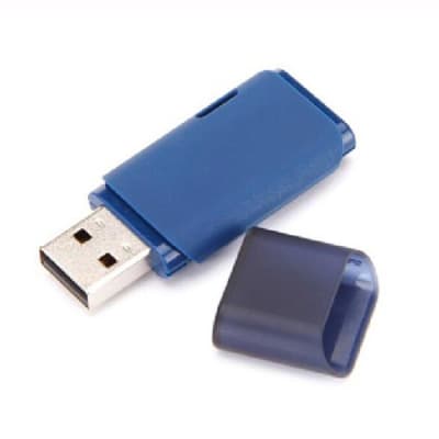 GENERAL ELECTRIC IC690USB128