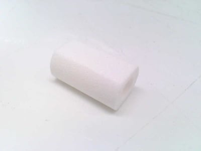 PISCO PNEUMATICS VGED-G