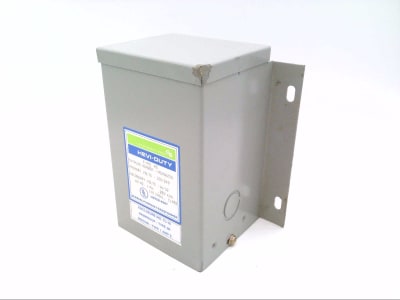 EMERSON HS20A250