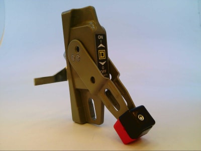 SCHNEIDER ELECTRIC 3105522951