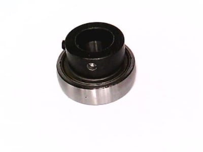 TIMKEN RAE20RRB