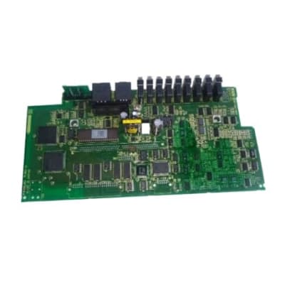 FANUC A16B-2203-0500