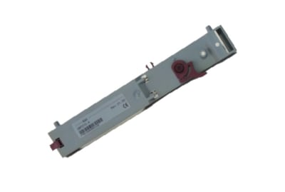 B&R 2BP210.4