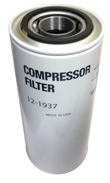 KILLER FILTERS 12-1937
