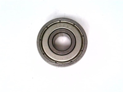 CONSOLIDATED BEARING 1603ZZ