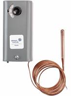 HONEYWELL T4031A-1073