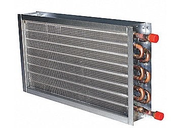 HEIL TEMPSTAR 1085428A