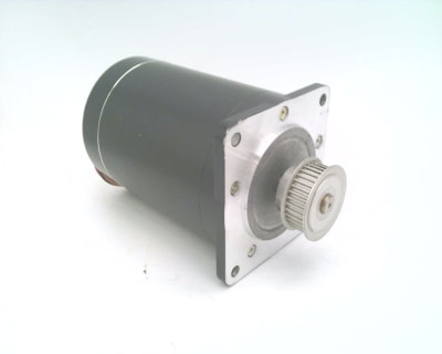 ORIENTAL MOTOR PH5913H-NAA