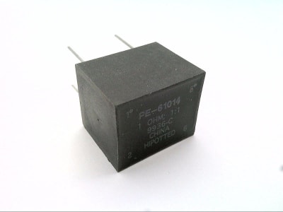 EMERSON PE-61014