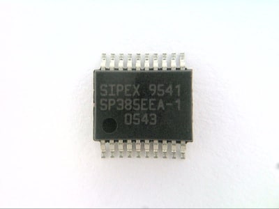 SIPEX SP385EEA-1