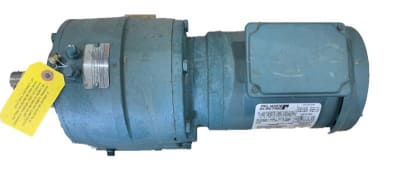 ASEA BROWN BOVERI B77Y9719S