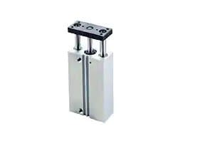 PARKER P5T-H025RHSN025