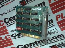MDB SYSTEMS MDB64PC6242