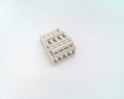 MATSUSHITA ELECTRIC SL-CJ1-EACH