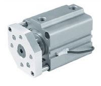 FABCO GTND-100-075-B