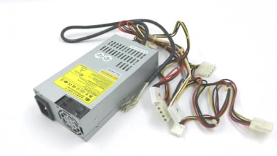 ICP ELECTRONICS ACE-916AP