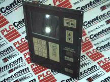 NORDSON 184576G