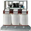 SIEMENS 4AV33960CF000A