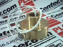 NDK AMERICA INC 8D1/350W/220V