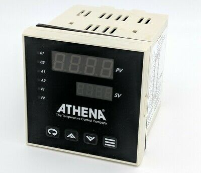 ATHENA XT25KFT000000