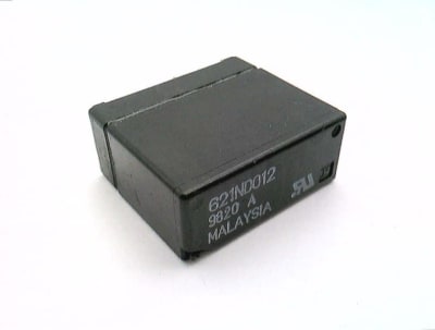 FUJI ELECTRIC 621ND012