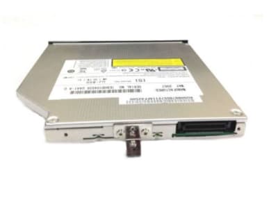 MATSUSHITA ELECTRIC UJ-870