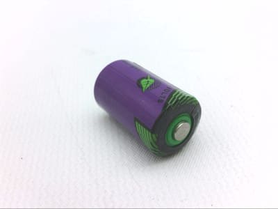 TADIRAN BATTERIES TL-5151/S