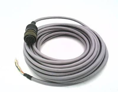 BEI SENSORS 31186-1850