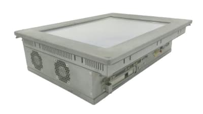 IEI INTEGRATION CORP PPC-5150GS/8520/T-R