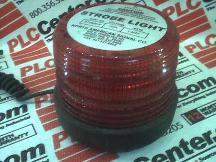 NORTH AMERICAN SIGNAL ST500M-R