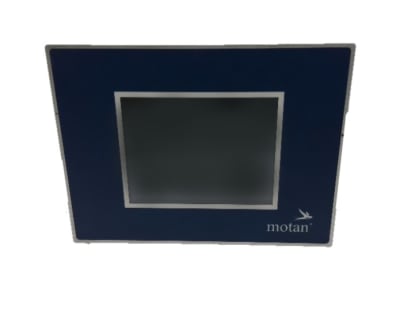 MOTAN P305LTE/ED/CS/ESB/4MB